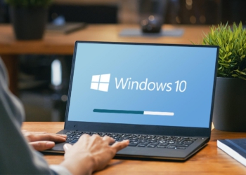 Windows 10