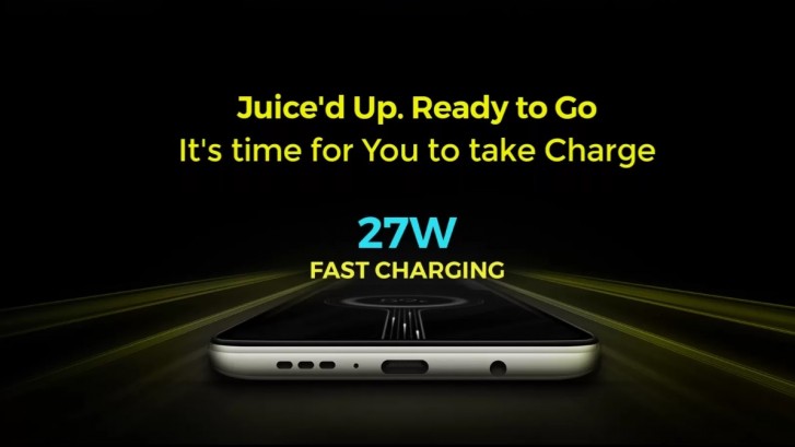 Pocophone X2 fiyatı ve özellikleri sızdı!