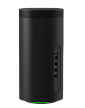 RAZER, CES'de PC ve mobil oyunculuğa dair ürünlerini sergiledi! RAZER