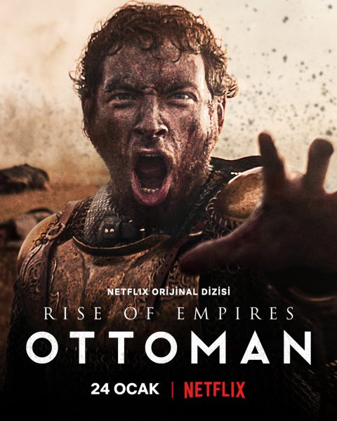 Rise of the Empire: Ottoman
