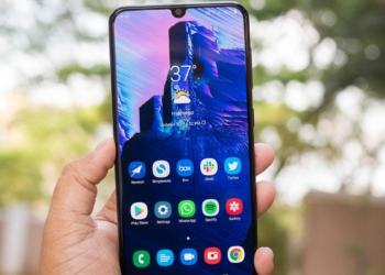 Samsung Galaxy A31 Geekbench testinde görüldü!
