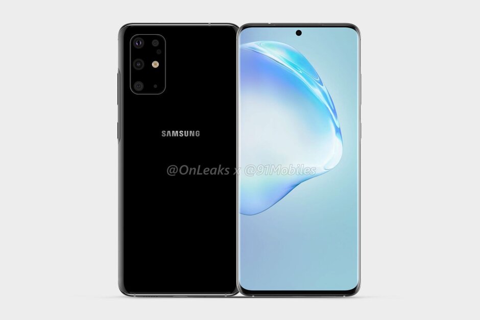 Samsung