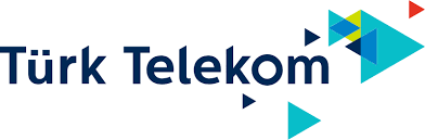 Türk Telekom