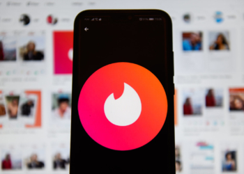 Tinder