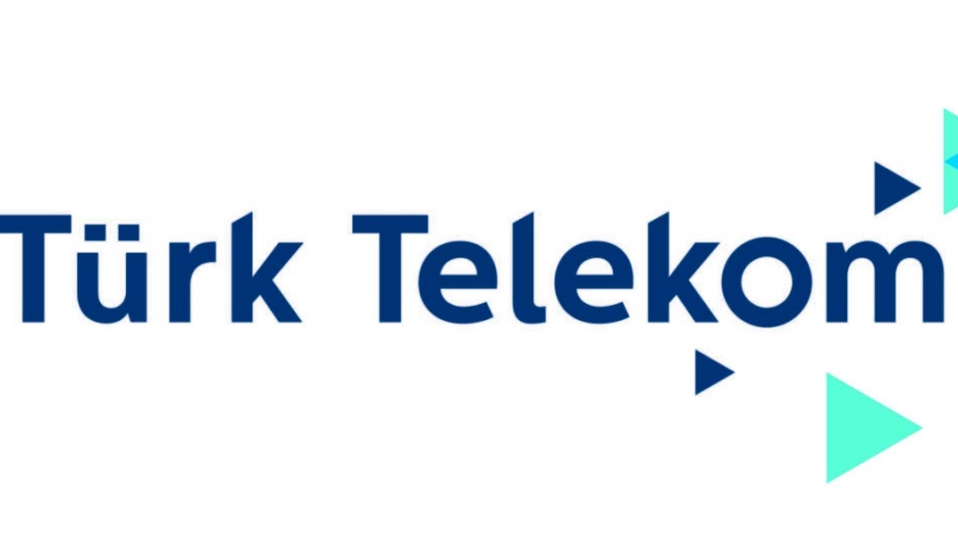 Türk Telekom