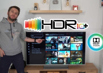 Ne demek bunlar? HDR10, Dolby Vision ve HLG görüntü standartları!