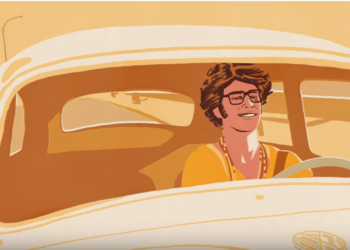 Volkswagen, Vosvos efsanesine hazırladıkları videoyla veda etti!