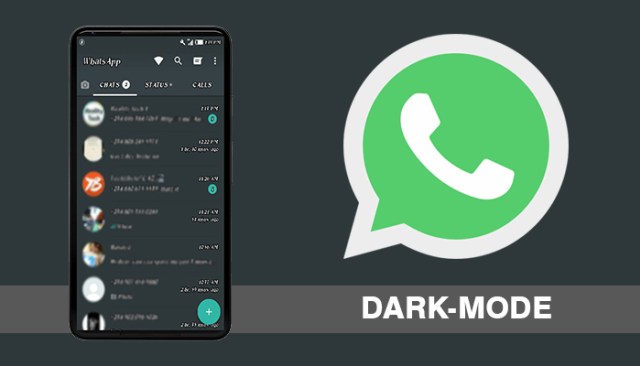 WhatsApp