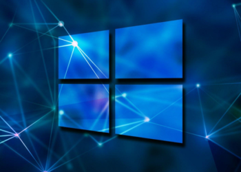 Windows 10 kurulum ekranı artık PC'yi kullanım şeklinizi soracak