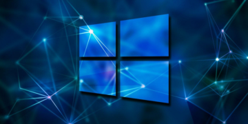 Windows 10 kurulum ekranı artık PC'yi kullanım şeklinizi soracak