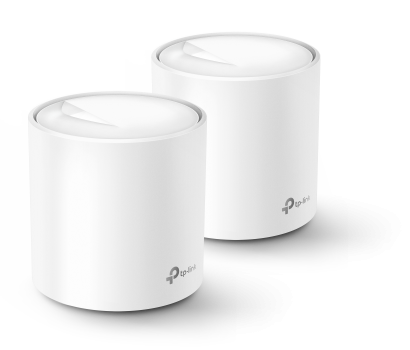 TP-Link