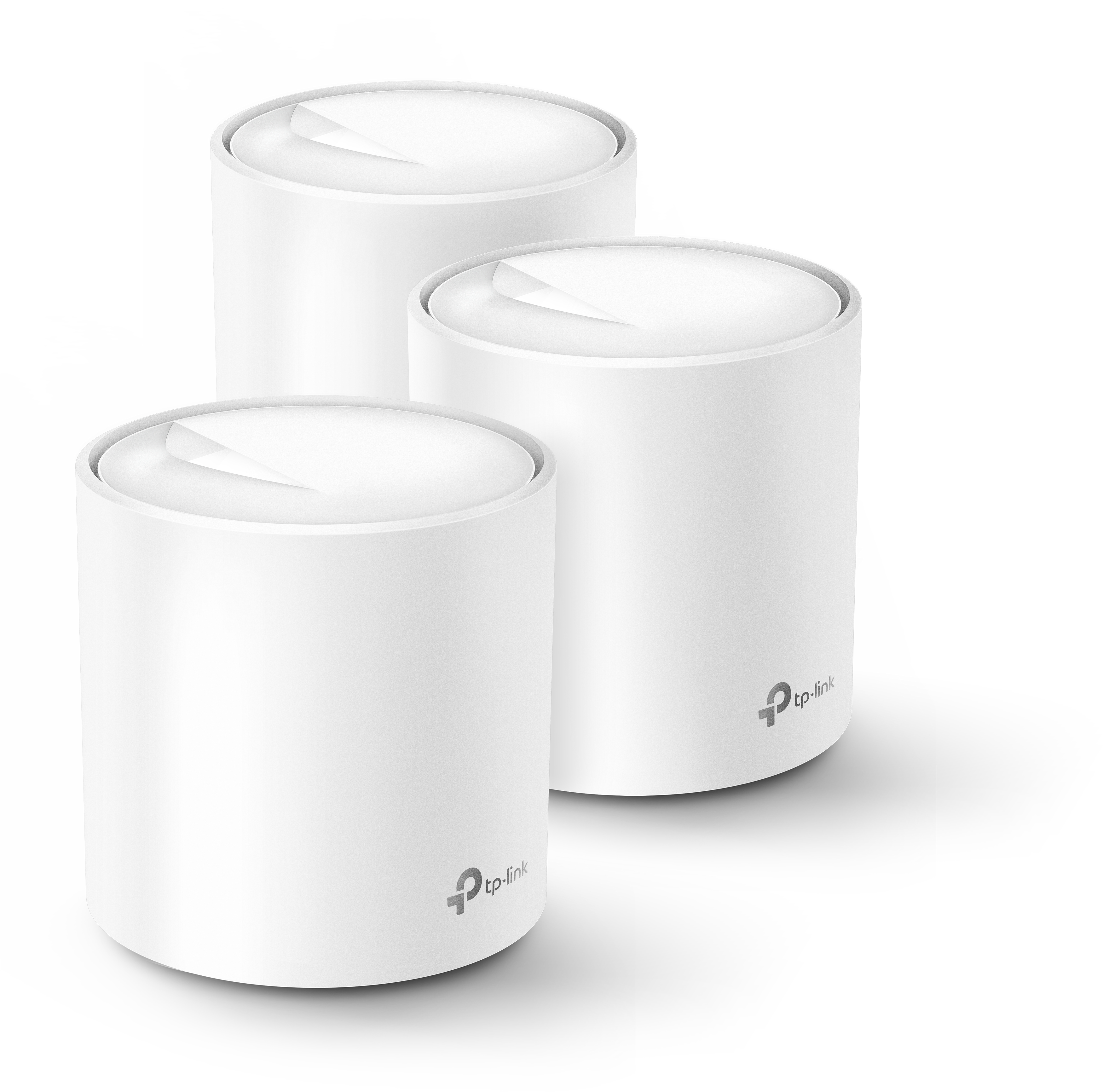 TP-Link