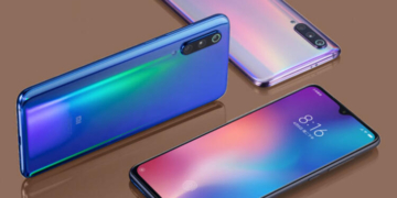 Xiaomi