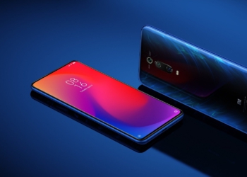 Xiaomi Mi 10 Pro
