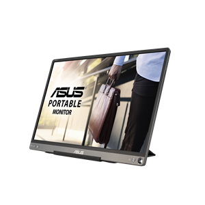 ASUS