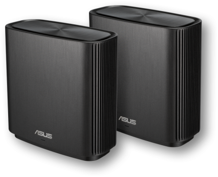 ASUS