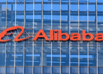 Alibaba Group, katlanabilir akıllı telefon patenti aldı