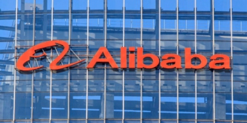 Alibaba Group, katlanabilir akıllı telefon patenti aldı