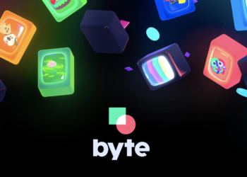 Vine'ın devamı niteliğindeki Byte yayınlandı!