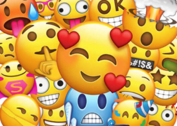 Yeni emojiler geliyor: Kutup ayısı, çaydanlık ve dahası!