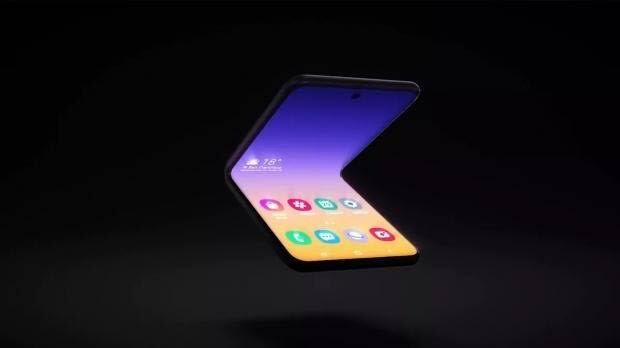 Samsung