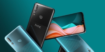 HTC, 2019'u rekor oranda gelir kaybı ile kapattı!