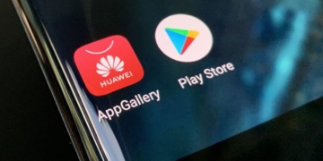 Huawei uygulama geliştiricilerine servet ödeyecek!