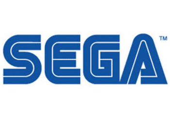 Sega'dan çevre dostu oyun kutuları geliyor