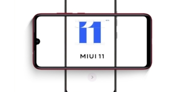 Xiaomi, yeni uygulama çekmecesi özelliğini yayınladı!