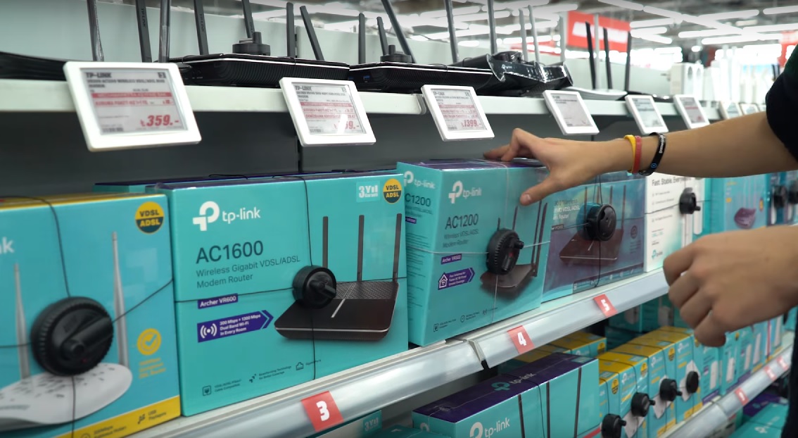 Modem ve router seçiminde nelere dikkat edilmeli?