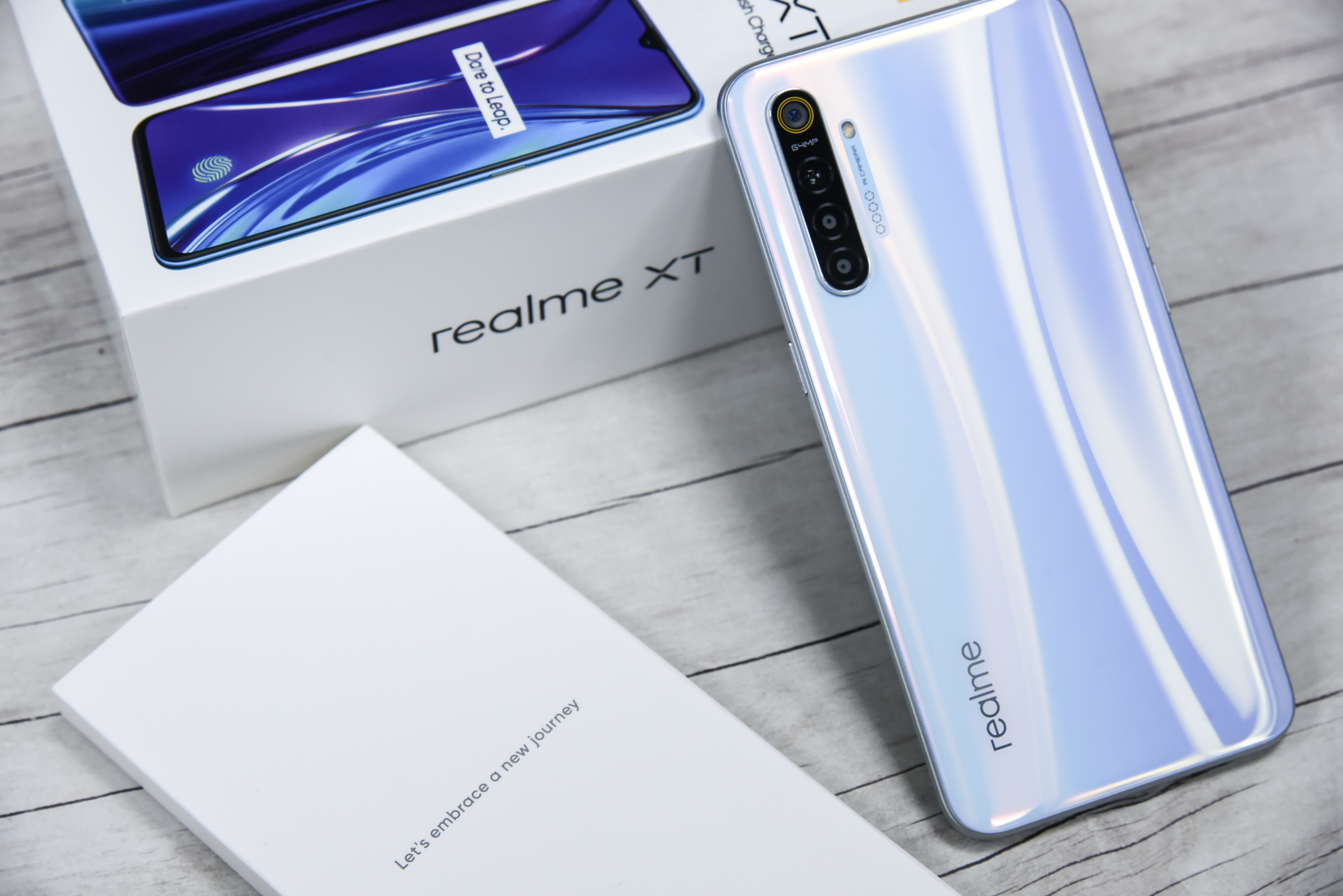 Realme 8i 4 128gb Купить