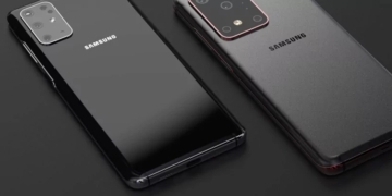 Galaxy S20 ailesi ve tüm özellikleri