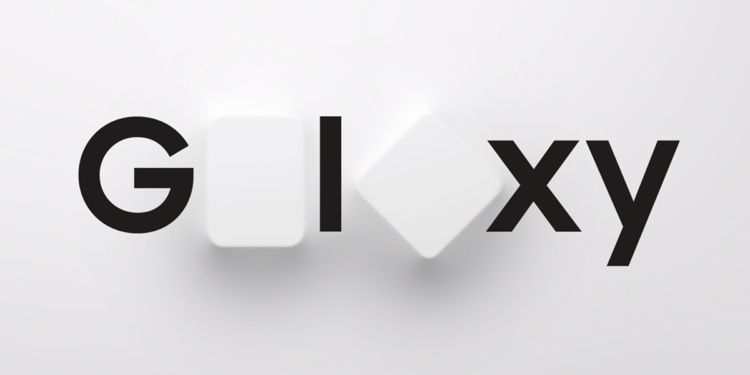 Samsung Galaxy S20 tanıtım tarihi netleşti!