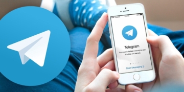 Telegram kapsamlı bir güncelleme yayınladı!