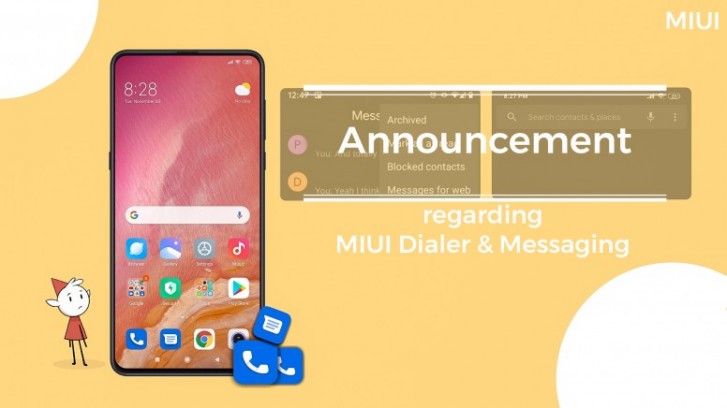 xiaomi