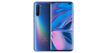 Xiaomi Mi 10, AnTuTu testi rekoruyla ortaya çıktı!