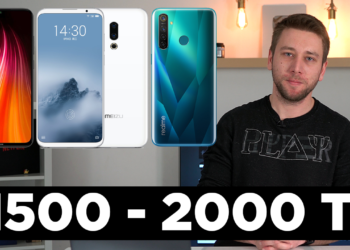 1500 2000 tl arası en iyi telefonlar 2020