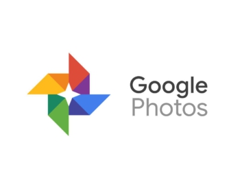 Google Fotoğraflar