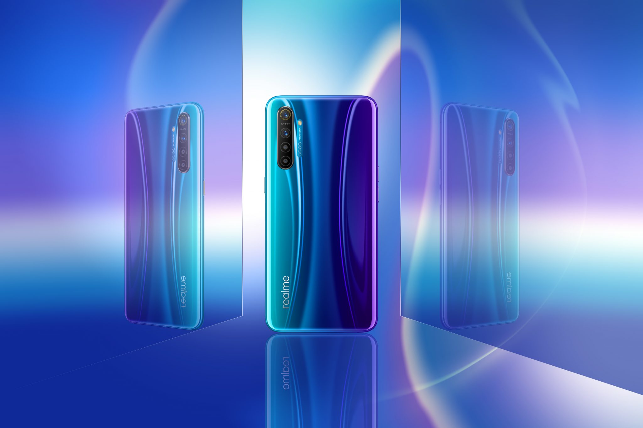 Realme xt. Realme 9. Realme 10w. Realme 48mp камерами. Realme 9i (4/128gb) Prism Blue.