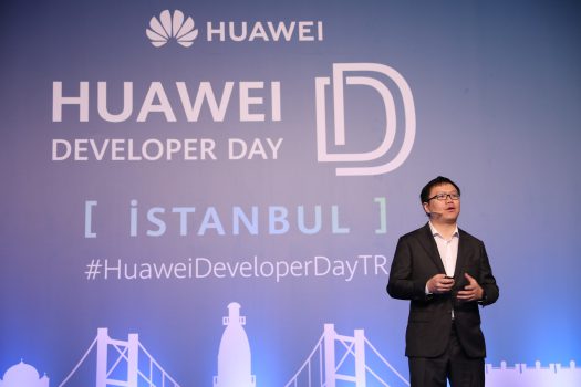 Huawei