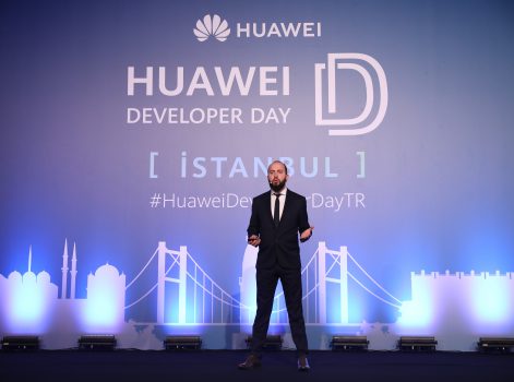 Huawei