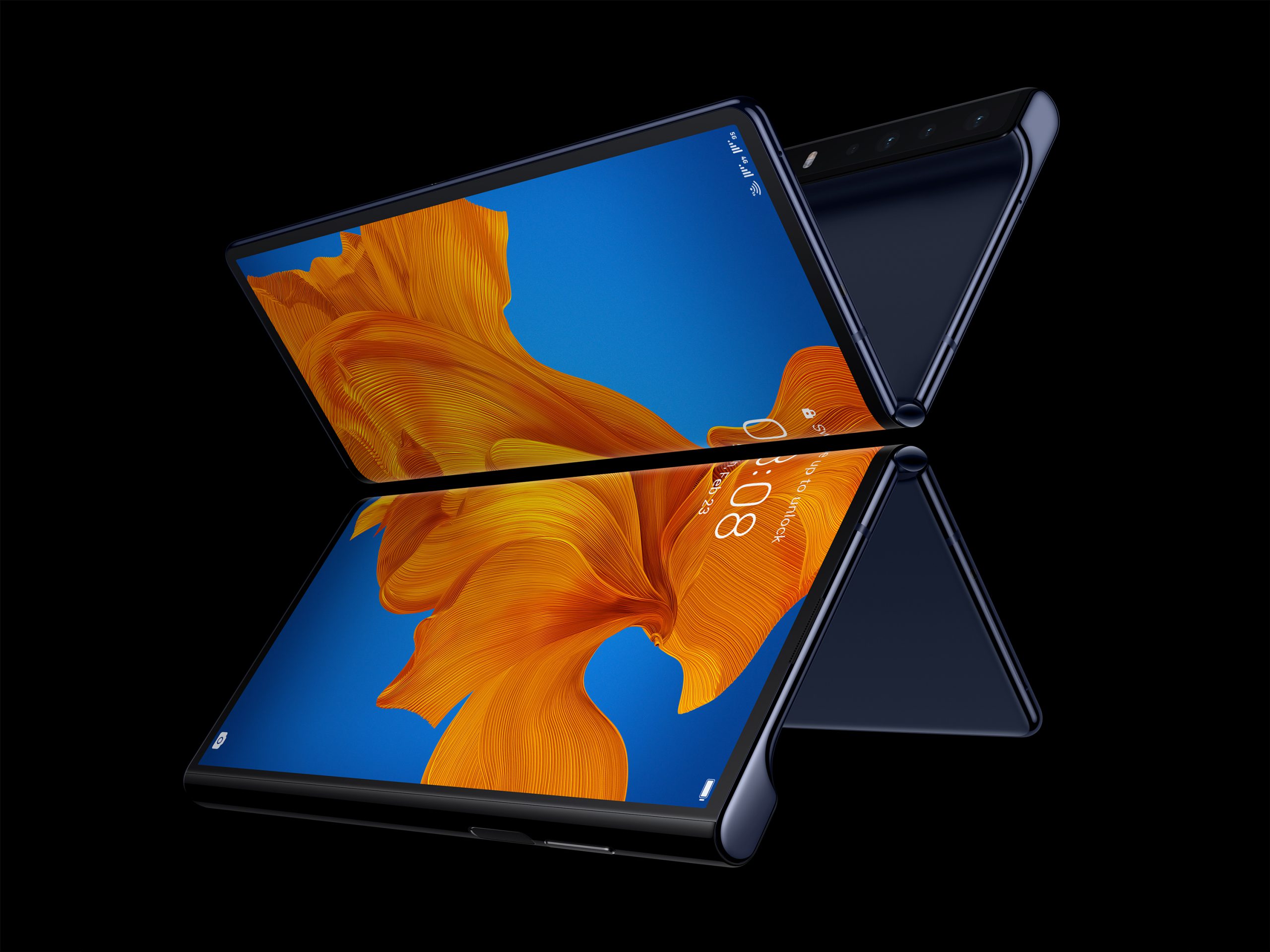 Huawei