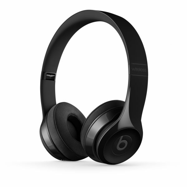 MediaMarkt 'İndirime Koş Koş' indirimlerinde dikkat çeken ürünler