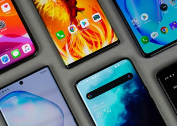 2019 telefon satislari