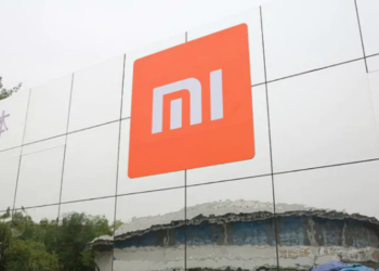 Xiaomi, Mi A3 güncellemesindeki sorunları çözmeye çalışıyor