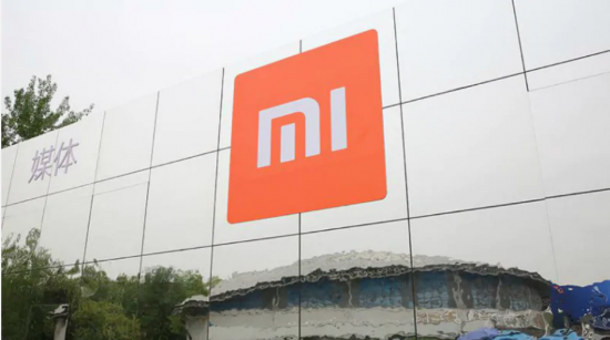 Xiaomi, Hindistan'da satış lideri!