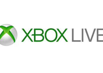 Microsoft, XBOX'ta açık bulanlara 20 bin dolara kadar ödeme yapacak!