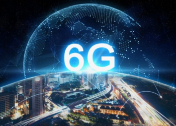 6G