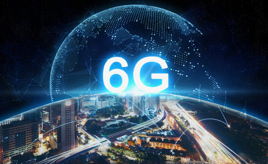 6G