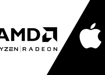 AMD